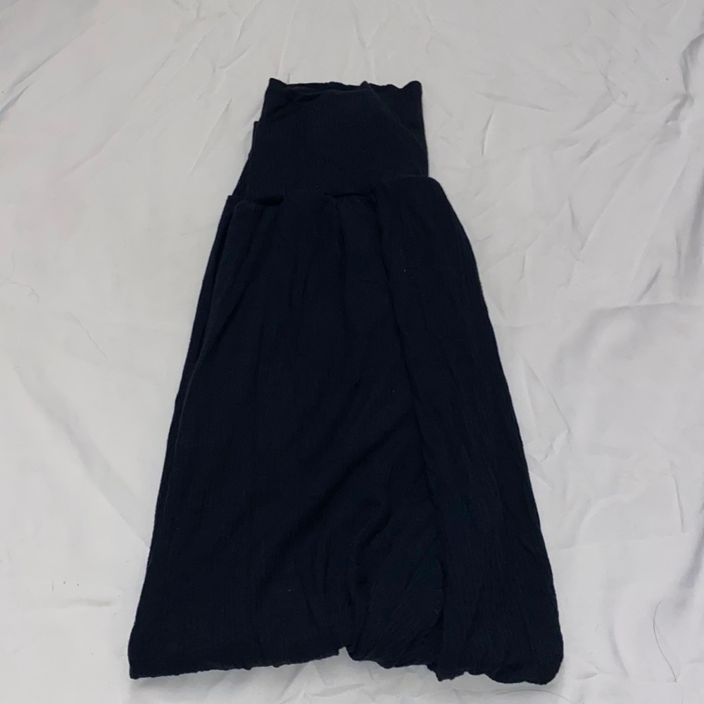 American Eagle Parachute Pants
